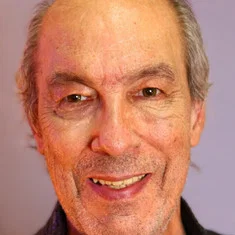 Ari Willians
