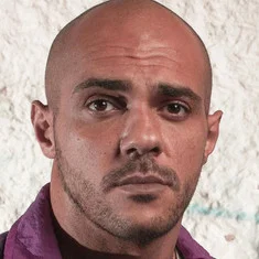 Mohammad Ghassan