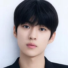 Baek Sung-chul