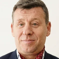 Metin Şentürk