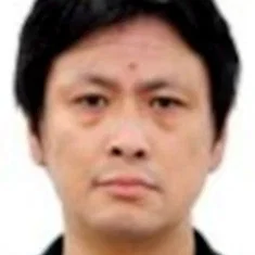 Junichi Tsuzuki