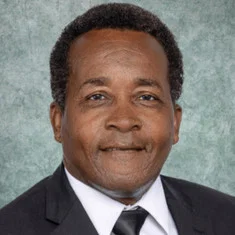 Bill Stewart