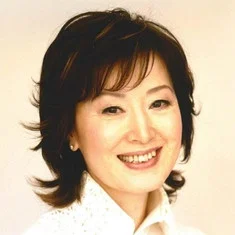 Tomomi Satō