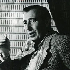 John Price