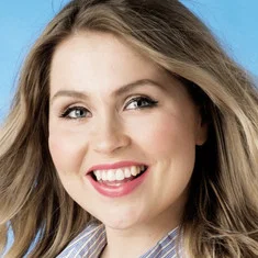 Essi Hellén
