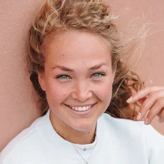 Romy Ruitenbeek