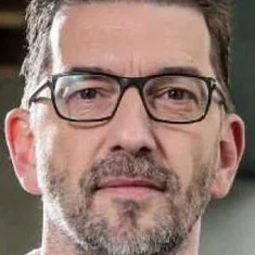 Kris Wauters