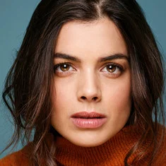 Anaïs Parello