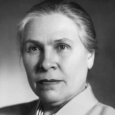 Анастасия Филиппова