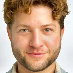 Scott Bender