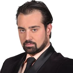 Stefan Buzurović