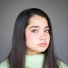 Gaya Sheinberg