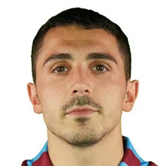 Abdülkadir Ömür