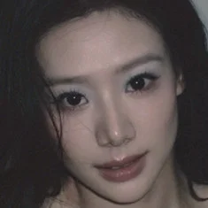 Lin Xia