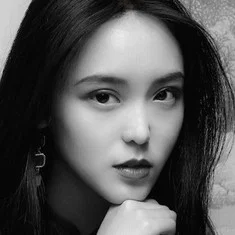 Siqi Ma