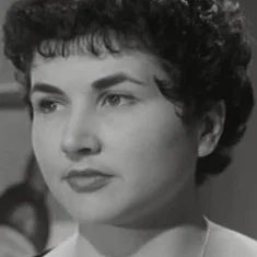 Kali Kalo