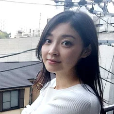 Erika Asakura