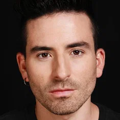 Santiago Reyes
