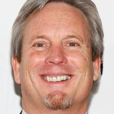 Gil Netter