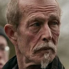 Peter Gantman