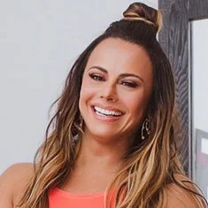Viviane Araújo