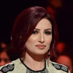 Asma Ben Othman