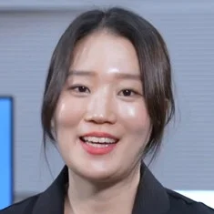 Lim Hyun-hee