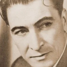 George Vraca