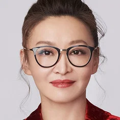 Liu Tianchi
