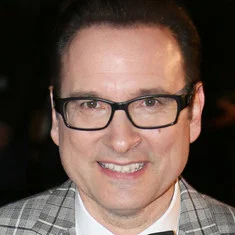 Jean-Marc Généreux