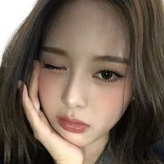 Bang Jeemin