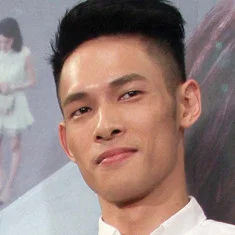 Yang Yung-wei