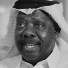 عبدالله وليد
