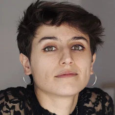 Sofia Esteve