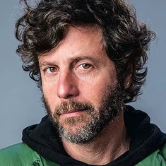 Fábio Mendonça