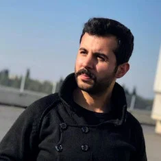 Mesut Yatağan
