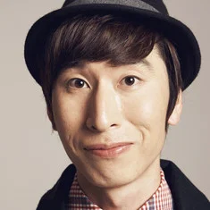 Yang Sang-guk