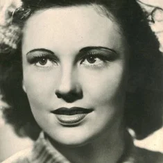 Juliette Faber