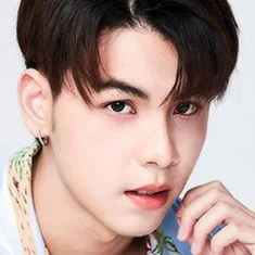 Prame Thana Sangiumkokgroad