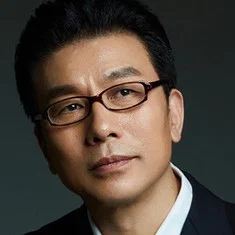 刘冠军