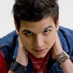 Ángel Sandoval