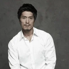 Park Ji-hoon