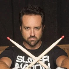 Jon Dette
