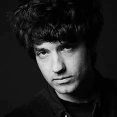 Alex Scally