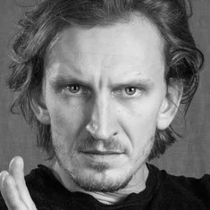 Сергей Волобуев