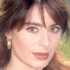 Sonia de Gaudenz