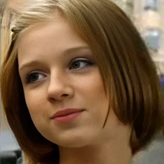 Mariya Krasnikova