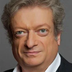 Dominique Daguier