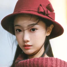 Wang Yimeng