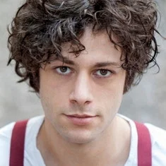 Gabriele Anagni